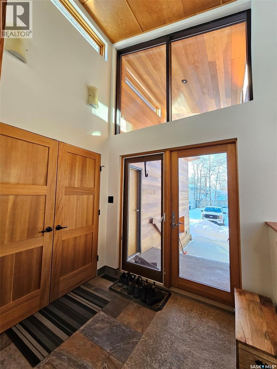 14 Cocapa Avenue, Kenosee Lake, Saskatchewan  S0C 0S0 - Photo 7 - SK033508