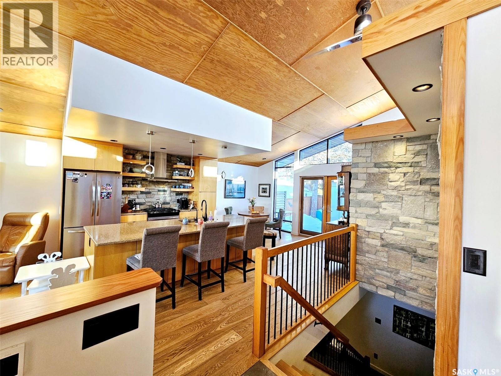 14 Cocapa Avenue, Kenosee Lake, Saskatchewan  S0C 0S0 - Photo 8 - SK033508