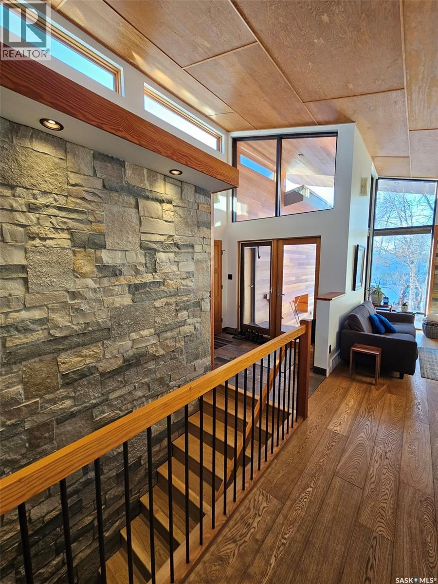 14 Cocapa Avenue, Kenosee Lake, Saskatchewan  S0C 0S0 - Photo 9 - SK033508