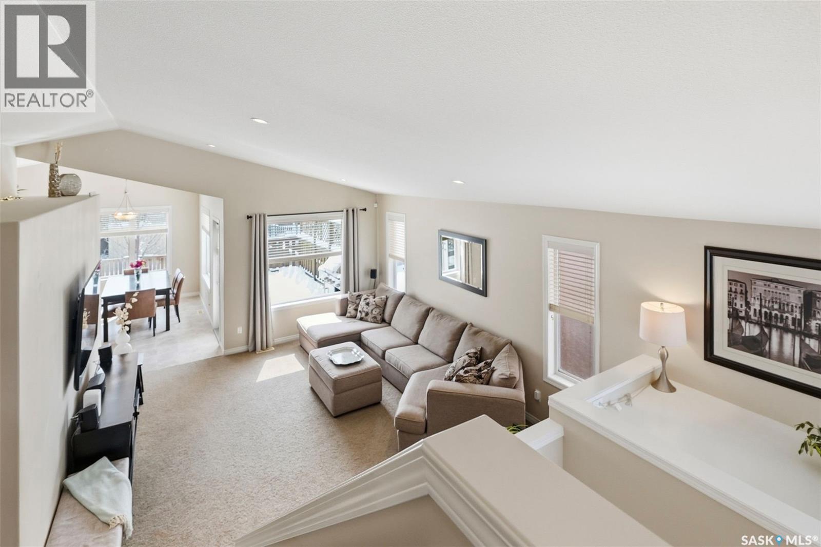 1218 Rempel Crescent, Saskatoon, Saskatchewan  S7T 0M2 - Photo 12 - SK033358