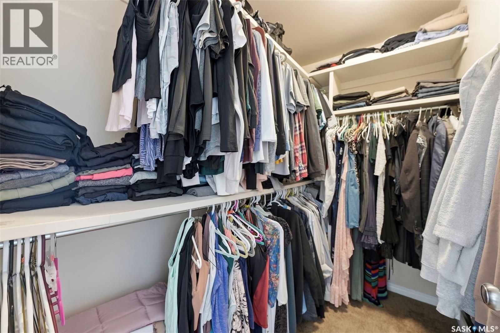 1218 Rempel Crescent, Saskatoon, Saskatchewan  S7T 0M2 - Photo 16 - SK033358