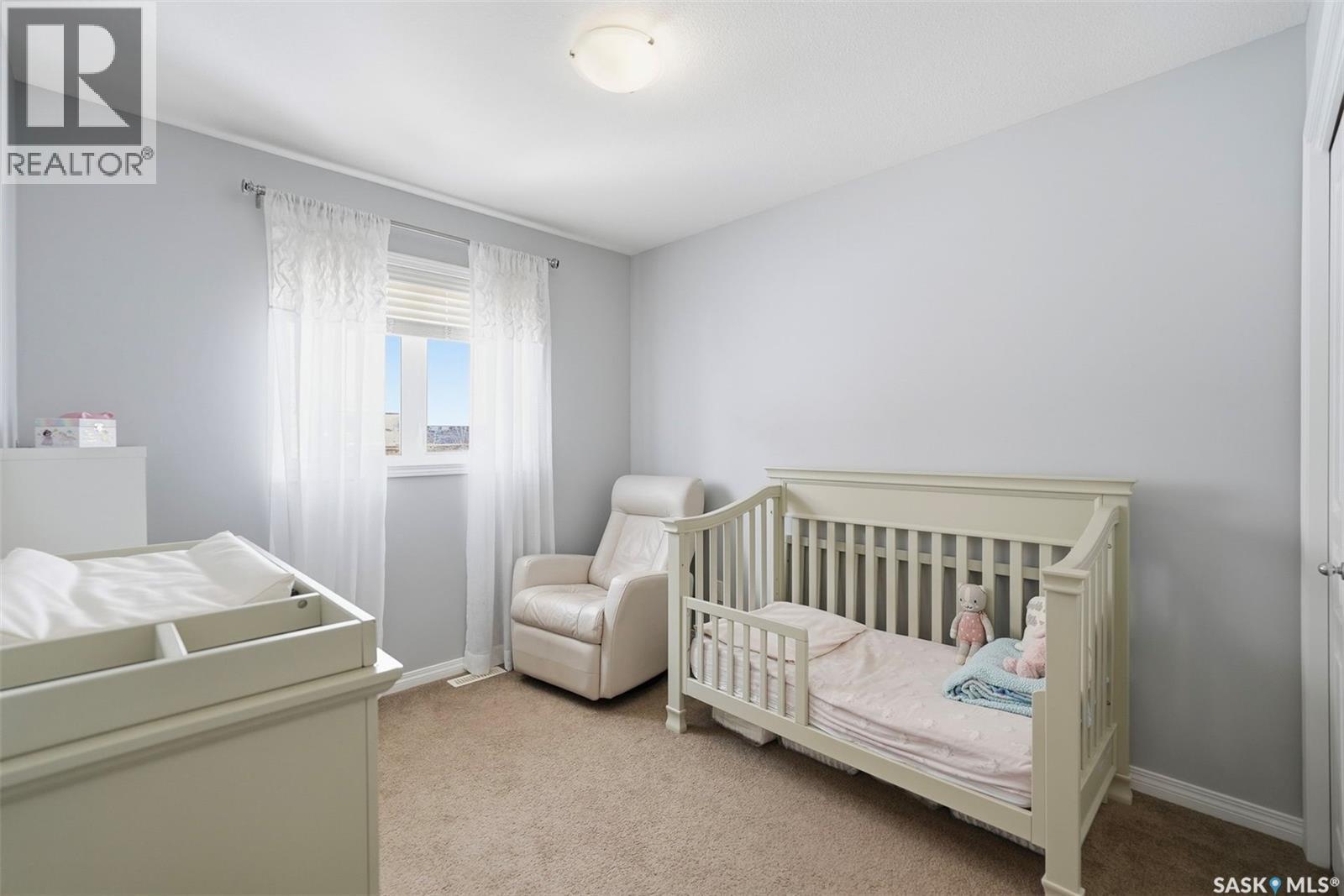 1218 Rempel Crescent, Saskatoon, Saskatchewan  S7T 0M2 - Photo 18 - SK033358