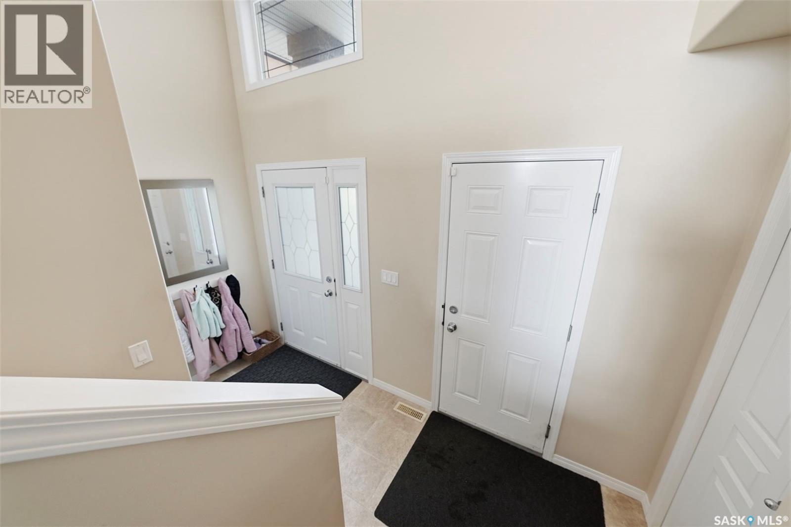 1218 Rempel Crescent, Saskatoon, Saskatchewan  S7T 0M2 - Photo 20 - SK033358