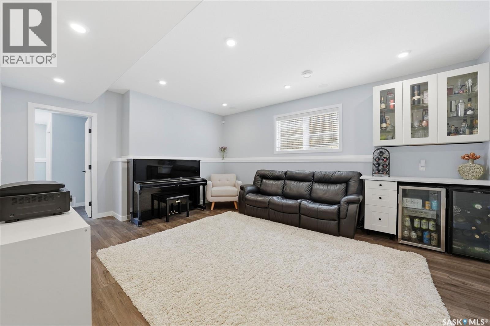 1218 Rempel Crescent, Saskatoon, Saskatchewan  S7T 0M2 - Photo 23 - SK033358