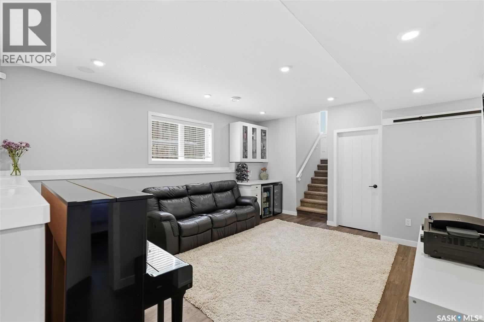 1218 Rempel Crescent, Saskatoon, Saskatchewan  S7T 0M2 - Photo 24 - SK033358