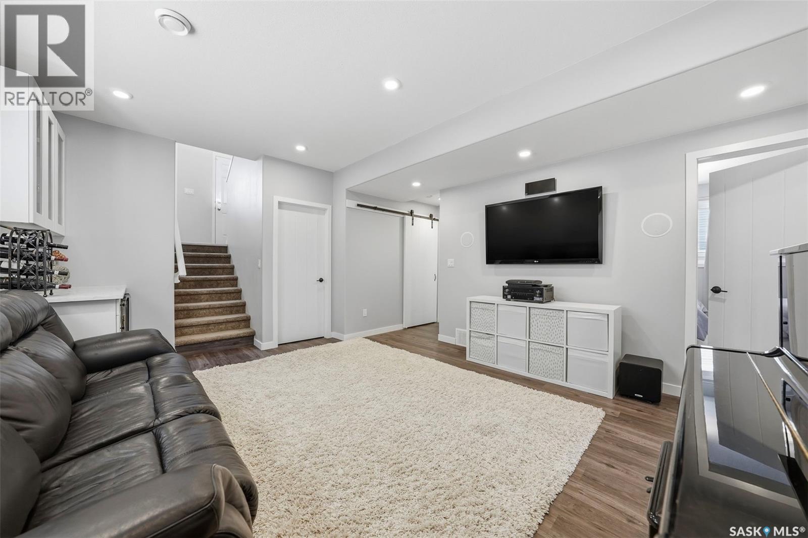 1218 Rempel Crescent, Saskatoon, Saskatchewan  S7T 0M2 - Photo 25 - SK033358