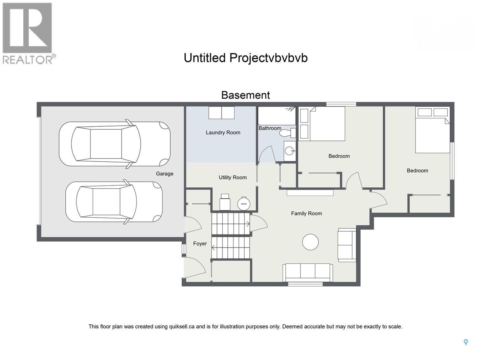 1218 Rempel Crescent, Saskatoon, Saskatchewan  S7T 0M2 - Photo 45 - SK033358