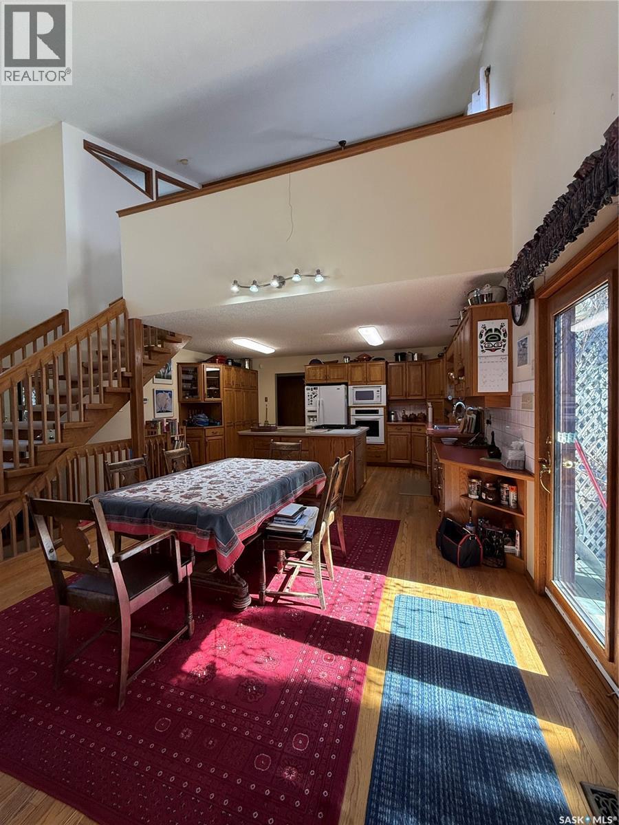 230 Baker Place, Saskatoon, Saskatchewan  S7N 3L1 - Photo 10 - SK033354