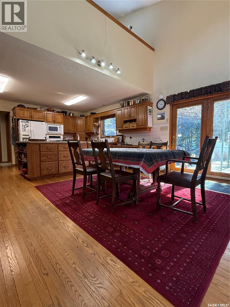 230 Baker Place, Saskatoon, Saskatchewan  S7N 3L1 - Photo 11 - SK033354