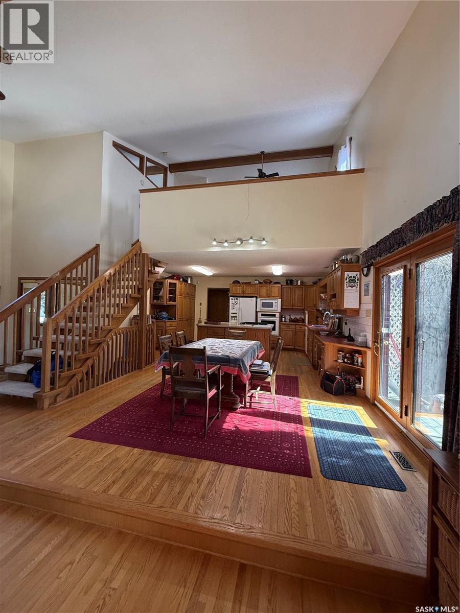 230 Baker Place, Saskatoon, Saskatchewan  S7N 3L1 - Photo 12 - SK033354