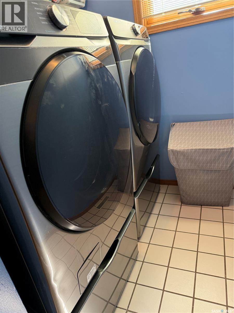 230 Baker Place, Saskatoon, Saskatchewan  S7N 3L1 - Photo 14 - SK033354