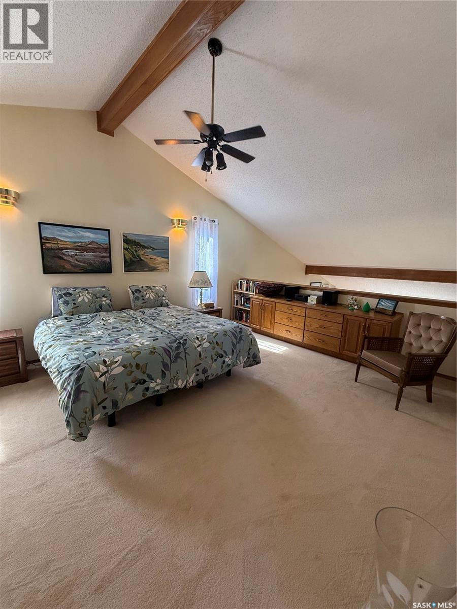 230 Baker Place, Saskatoon, Saskatchewan  S7N 3L1 - Photo 16 - SK033354