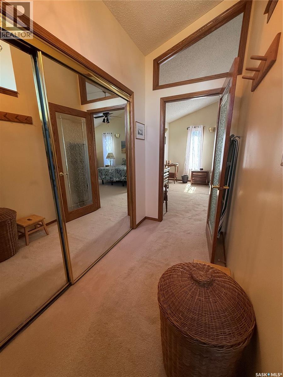 230 Baker Place, Saskatoon, Saskatchewan  S7N 3L1 - Photo 17 - SK033354