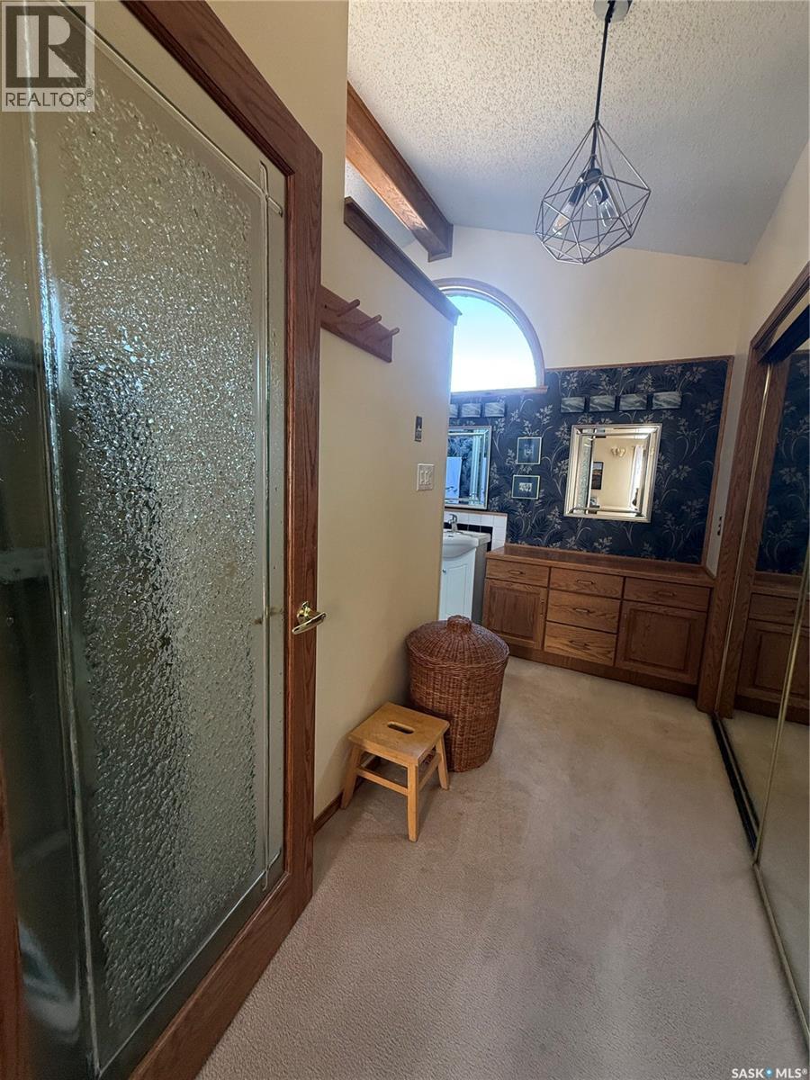 230 Baker Place, Saskatoon, Saskatchewan  S7N 3L1 - Photo 18 - SK033354