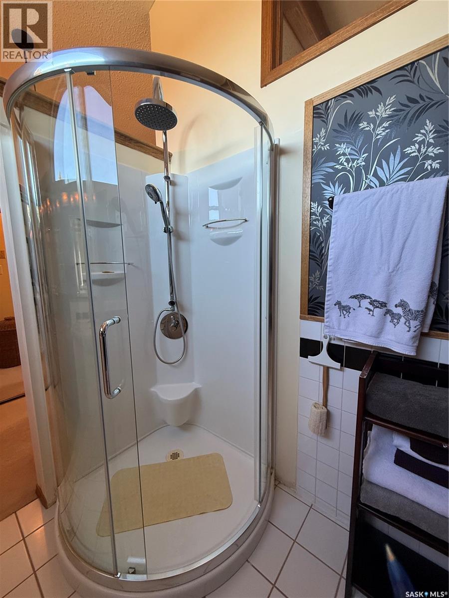 230 Baker Place, Saskatoon, Saskatchewan  S7N 3L1 - Photo 19 - SK033354