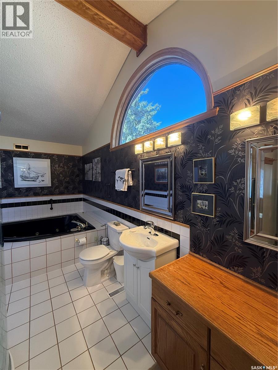 230 Baker Place, Saskatoon, Saskatchewan  S7N 3L1 - Photo 20 - SK033354