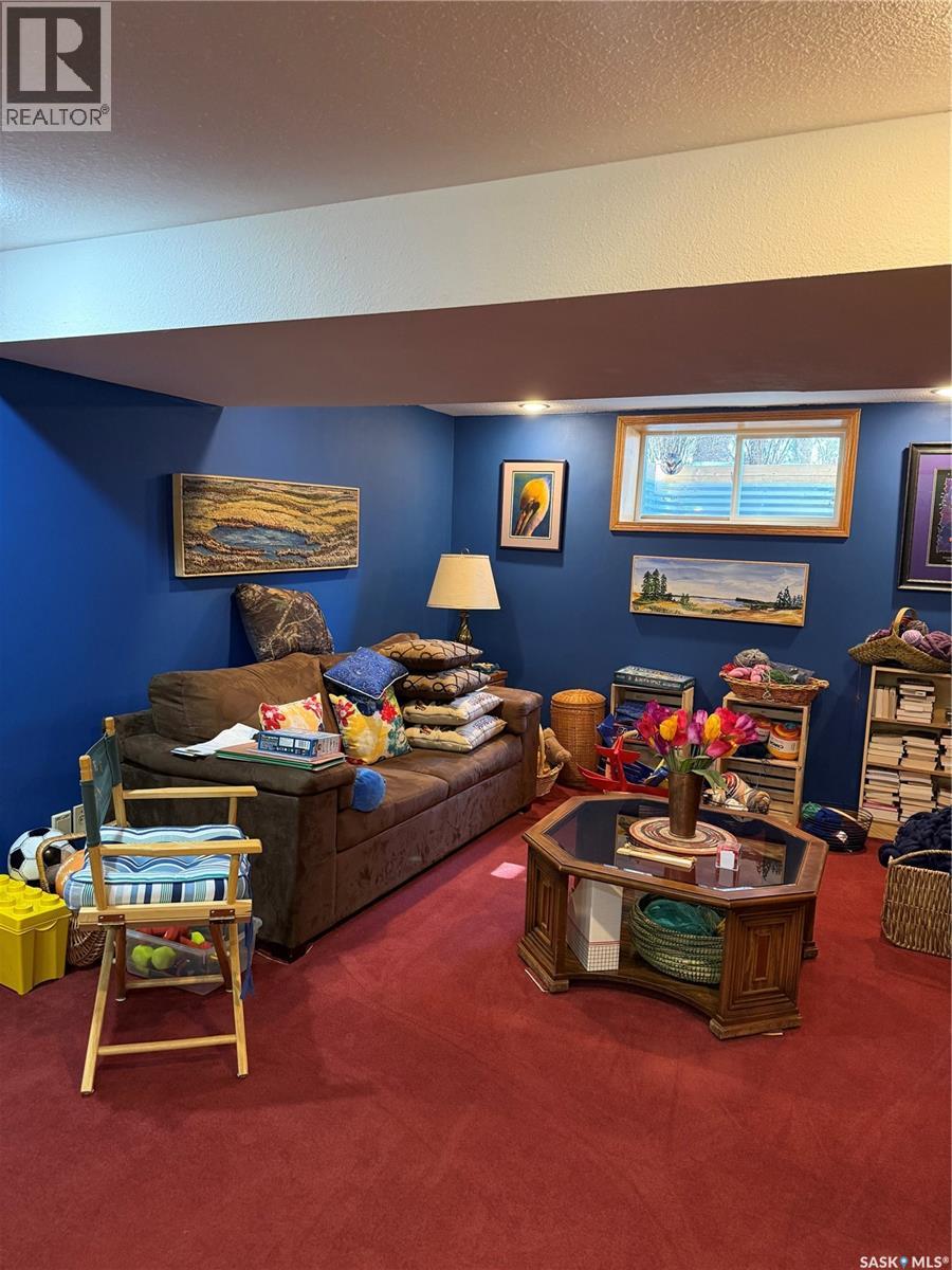 230 Baker Place, Saskatoon, Saskatchewan  S7N 3L1 - Photo 24 - SK033354