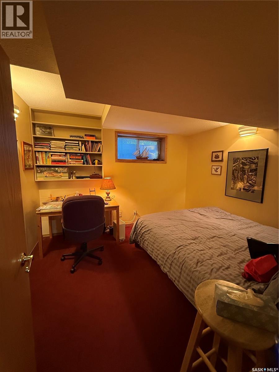 230 Baker Place, Saskatoon, Saskatchewan  S7N 3L1 - Photo 26 - SK033354