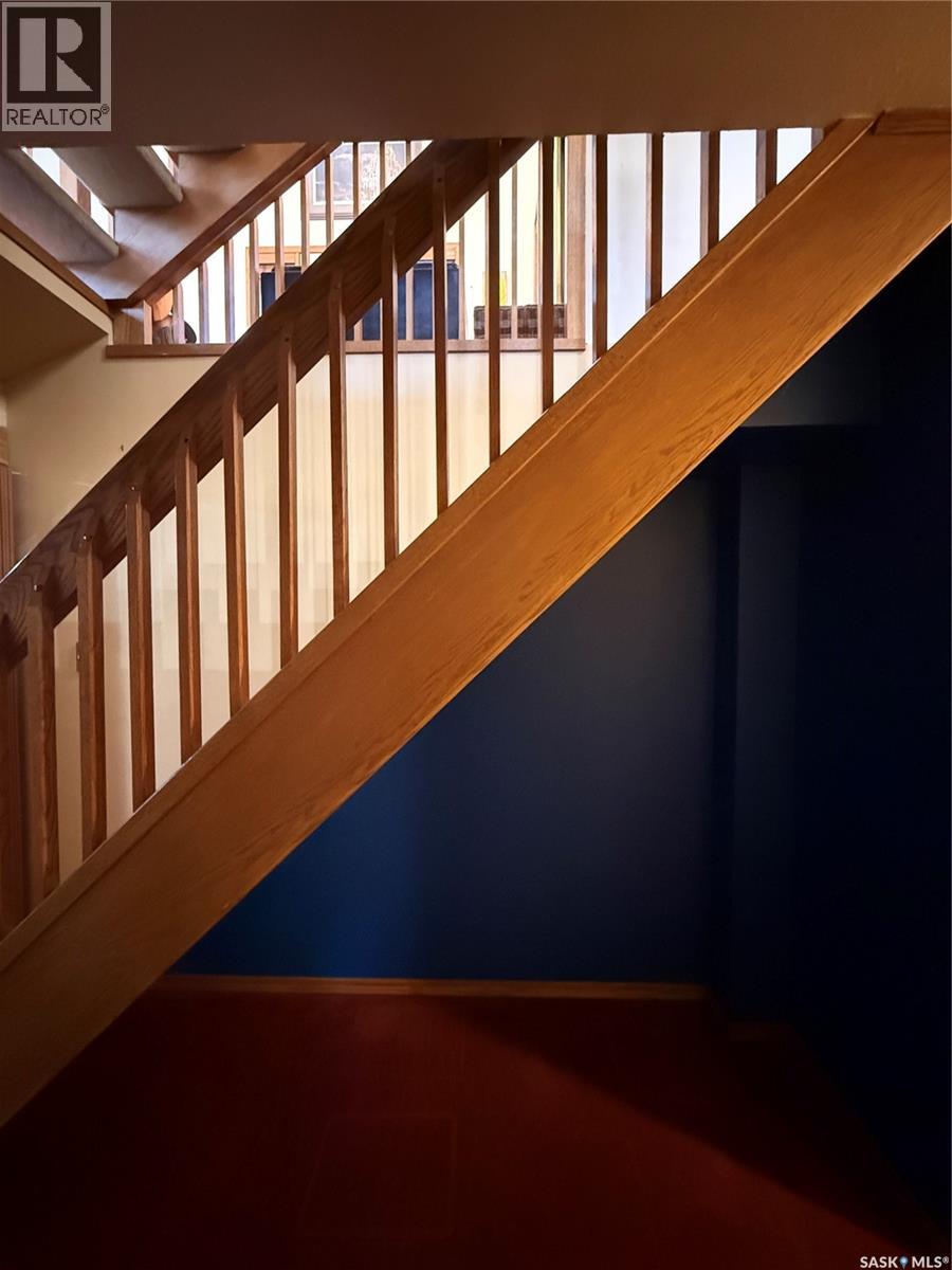 230 Baker Place, Saskatoon, Saskatchewan  S7N 3L1 - Photo 29 - SK033354