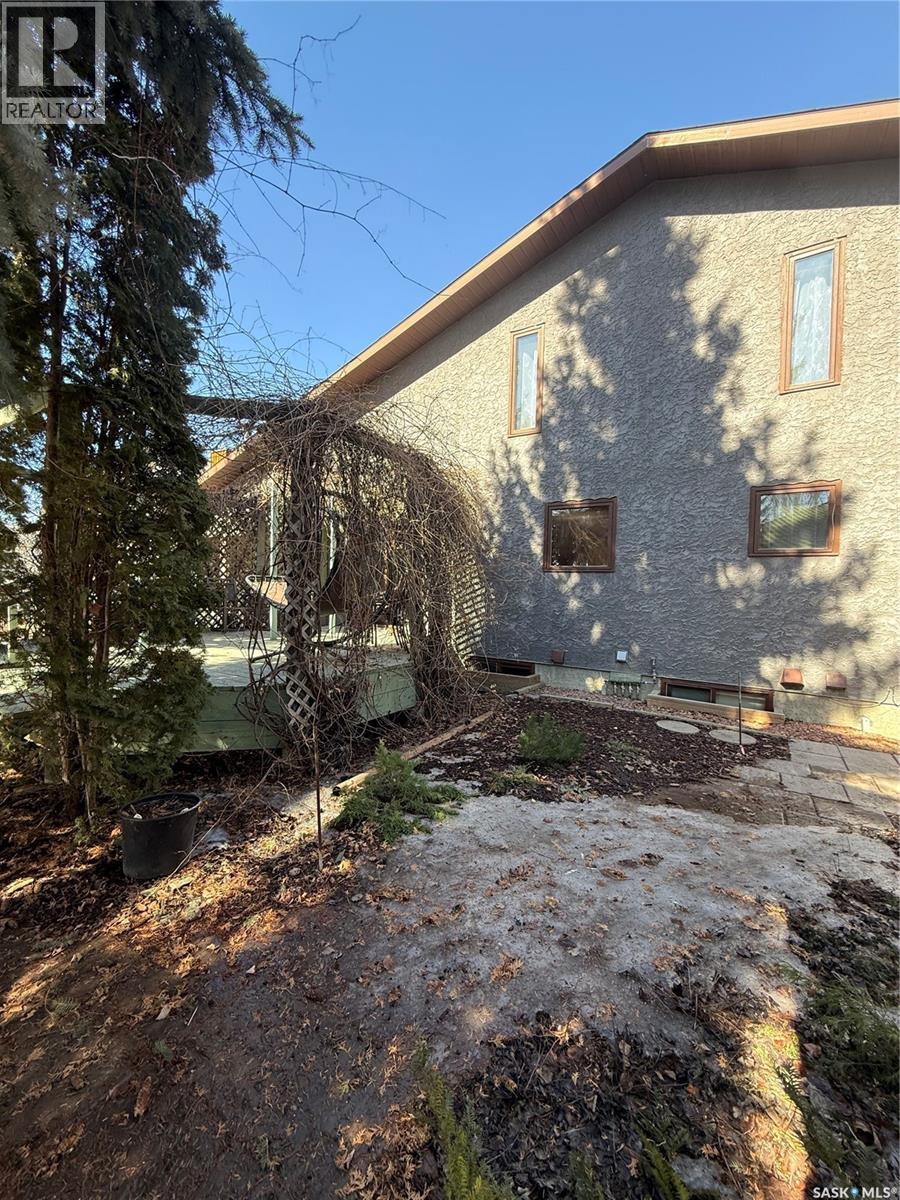 230 Baker Place, Saskatoon, Saskatchewan  S7N 3L1 - Photo 31 - SK033354