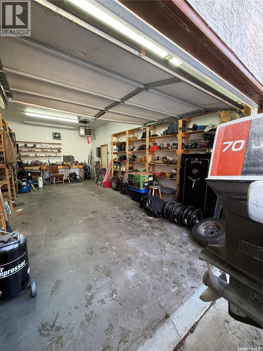 230 Baker Place, Saskatoon, Saskatchewan  S7N 3L1 - Photo 33 - SK033354