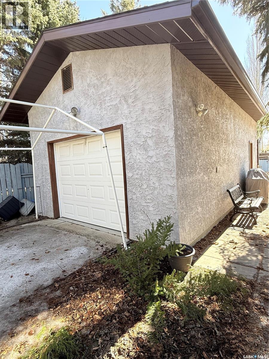 230 Baker Place, Saskatoon, Saskatchewan  S7N 3L1 - Photo 34 - SK033354