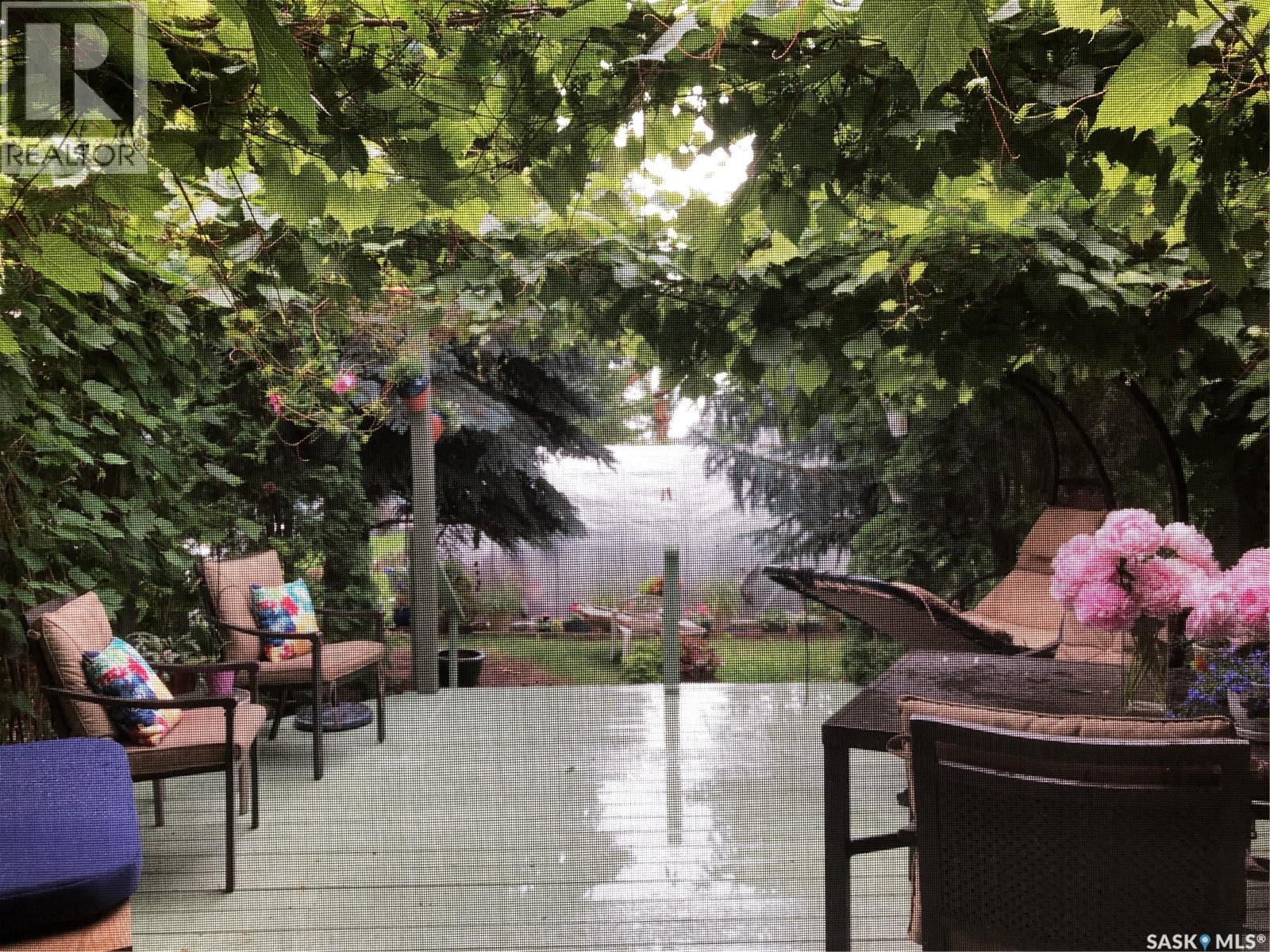 230 Baker Place, Saskatoon, Saskatchewan  S7N 3L1 - Photo 36 - SK033354