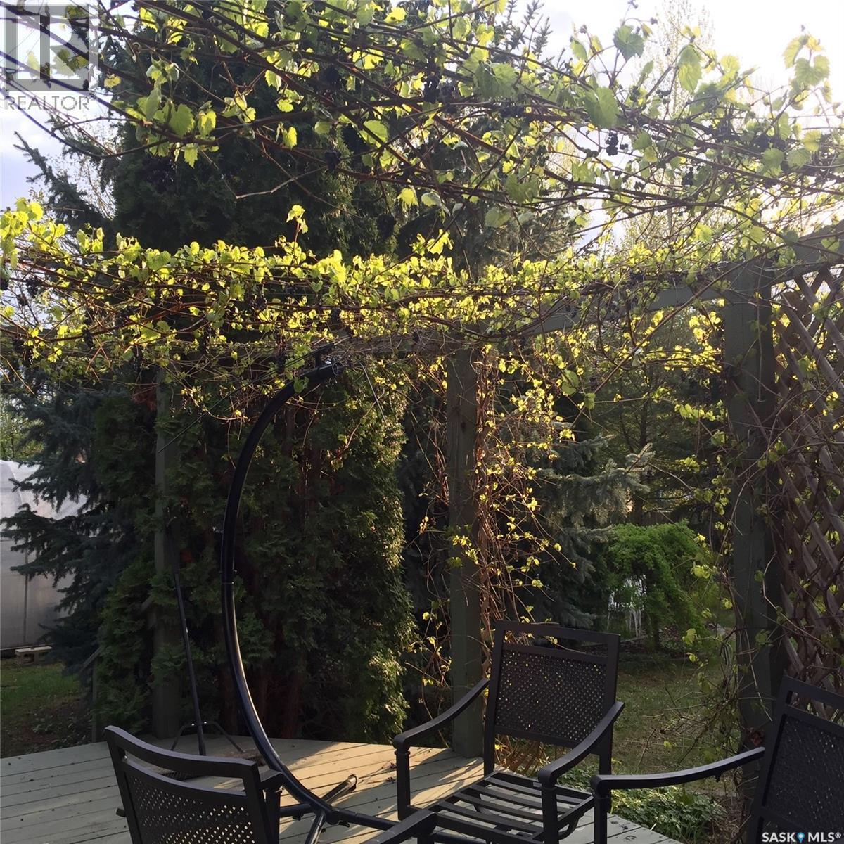 230 Baker Place, Saskatoon, Saskatchewan  S7N 3L1 - Photo 37 - SK033354