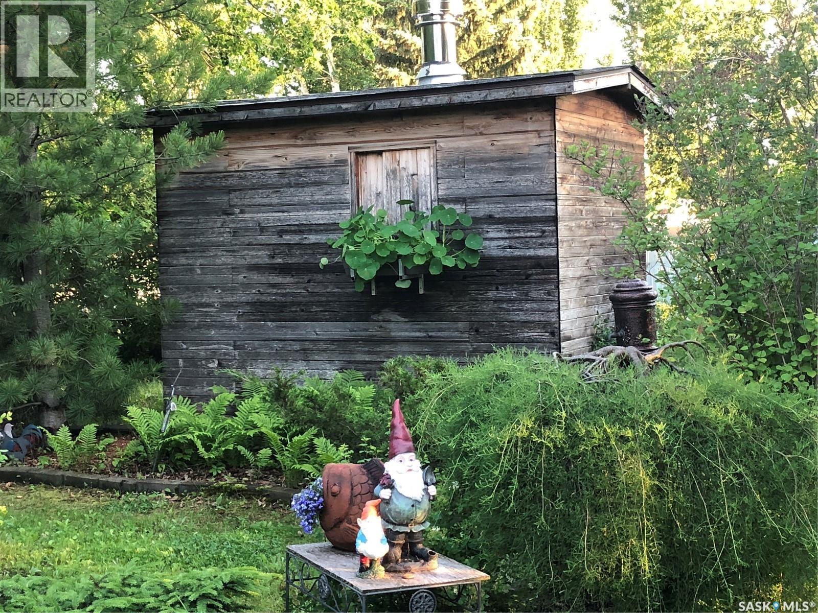 230 Baker Place, Saskatoon, Saskatchewan  S7N 3L1 - Photo 38 - SK033354