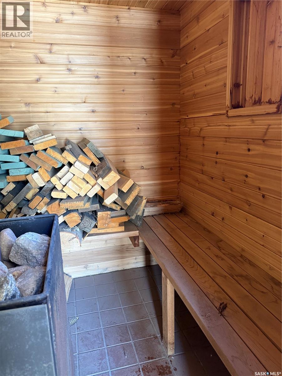 230 Baker Place, Saskatoon, Saskatchewan  S7N 3L1 - Photo 39 - SK033354