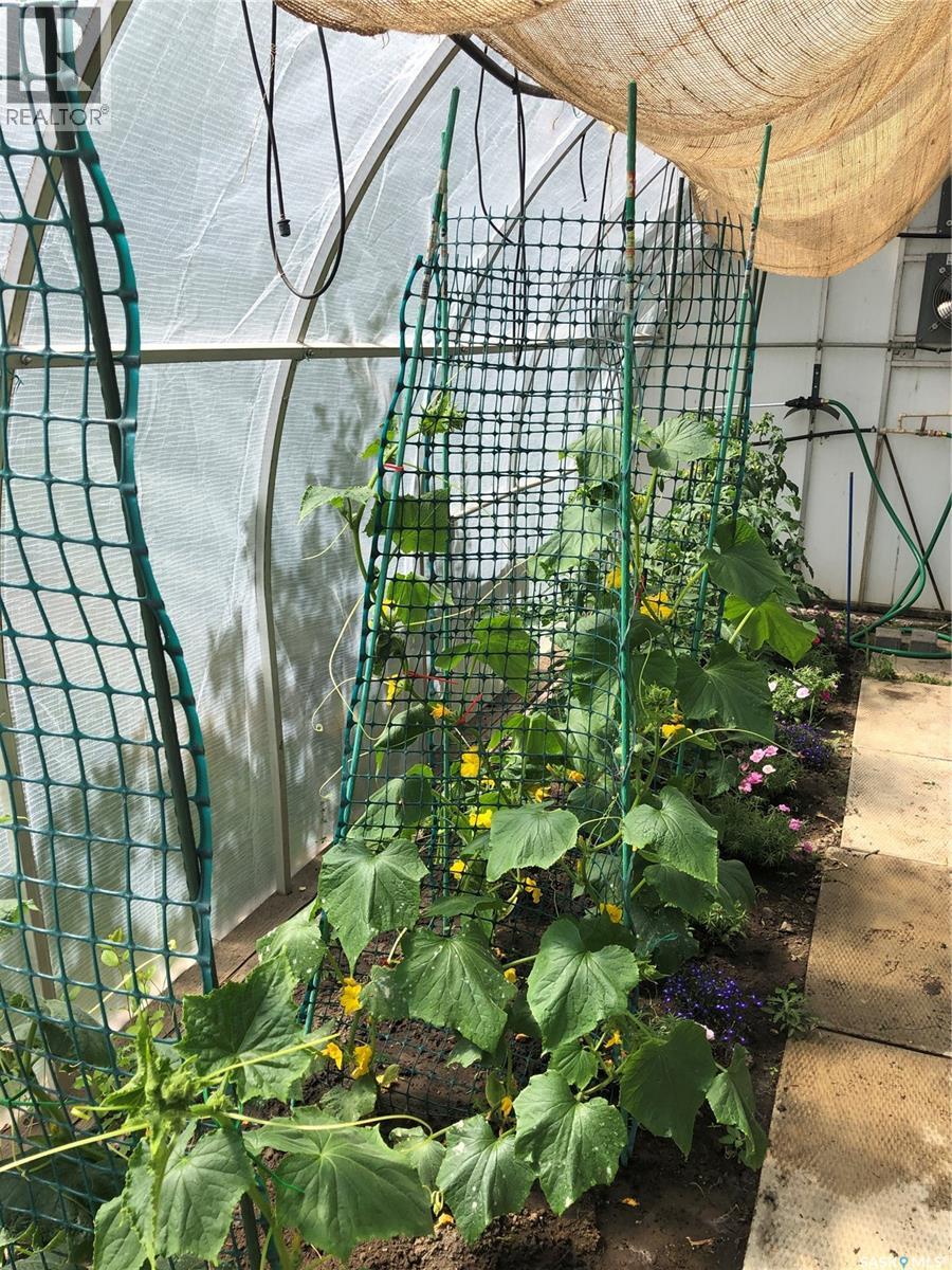 230 Baker Place, Saskatoon, Saskatchewan  S7N 3L1 - Photo 40 - SK033354