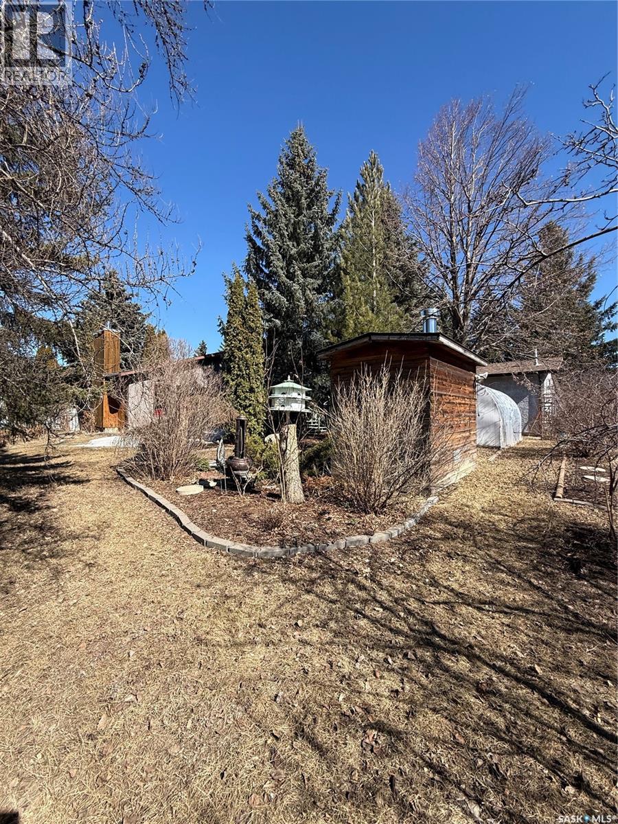 230 Baker Place, Saskatoon, Saskatchewan  S7N 3L1 - Photo 41 - SK033354