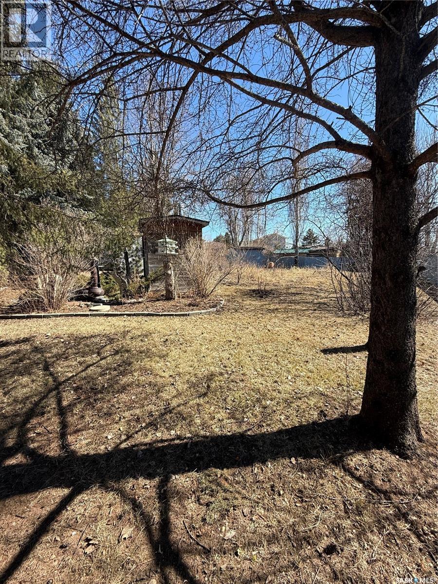 230 Baker Place, Saskatoon, Saskatchewan  S7N 3L1 - Photo 42 - SK033354