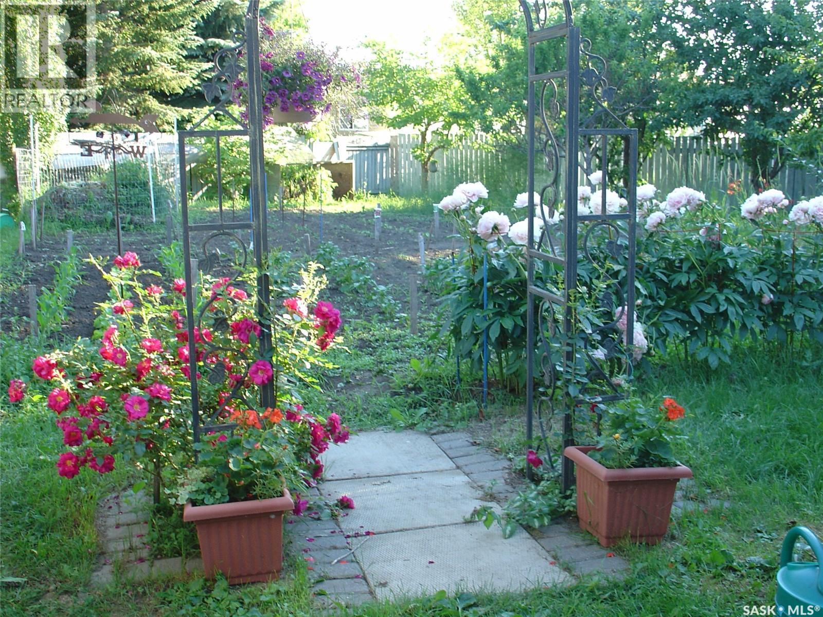 230 Baker Place, Saskatoon, Saskatchewan  S7N 3L1 - Photo 45 - SK033354