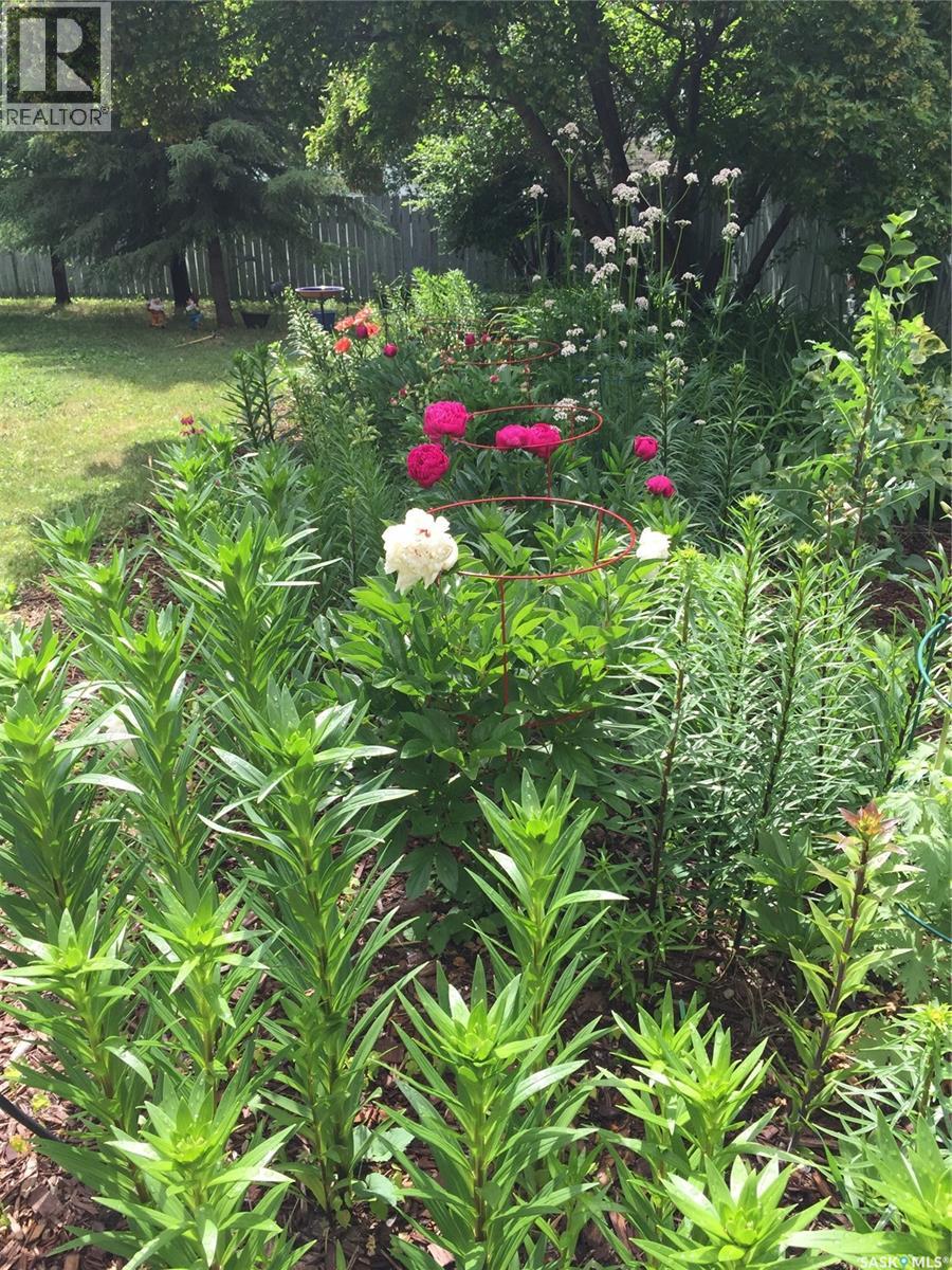 230 Baker Place, Saskatoon, Saskatchewan  S7N 3L1 - Photo 46 - SK033354