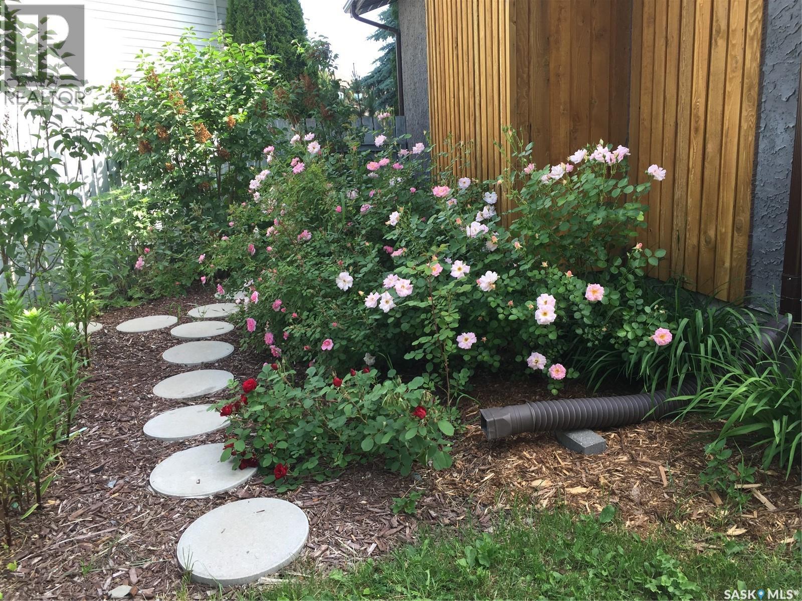 230 Baker Place, Saskatoon, Saskatchewan  S7N 3L1 - Photo 48 - SK033354