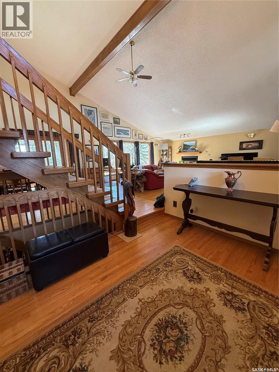 230 Baker Place, Saskatoon, Saskatchewan  S7N 3L1 - Photo 5 - SK033354