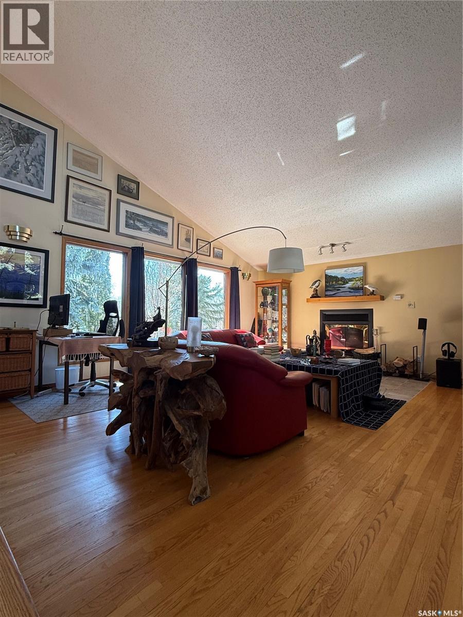 230 Baker Place, Saskatoon, Saskatchewan  S7N 3L1 - Photo 6 - SK033354