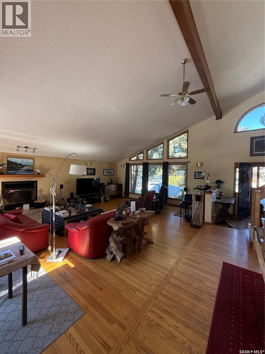 230 Baker Place, Saskatoon, Saskatchewan  S7N 3L1 - Photo 7 - SK033354