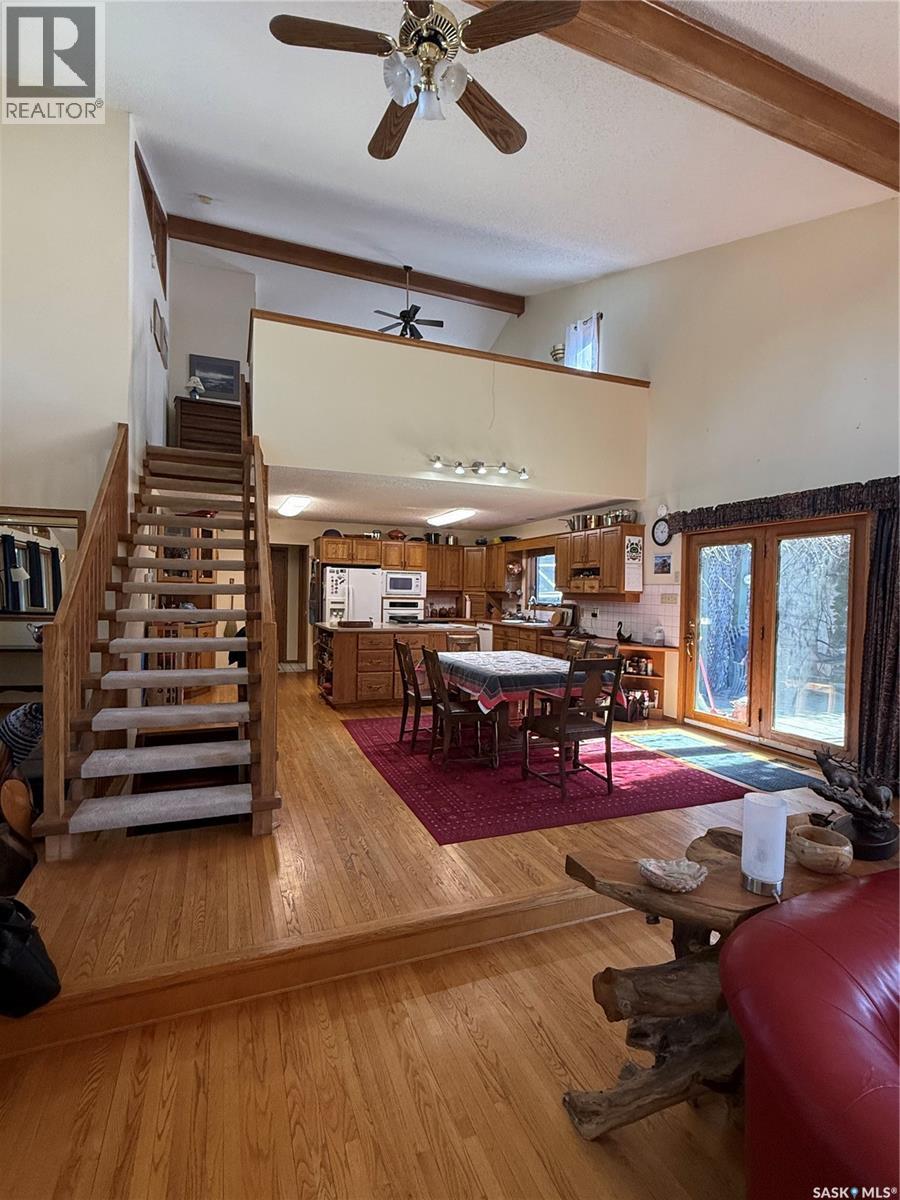 230 Baker Place, Saskatoon, Saskatchewan  S7N 3L1 - Photo 8 - SK033354