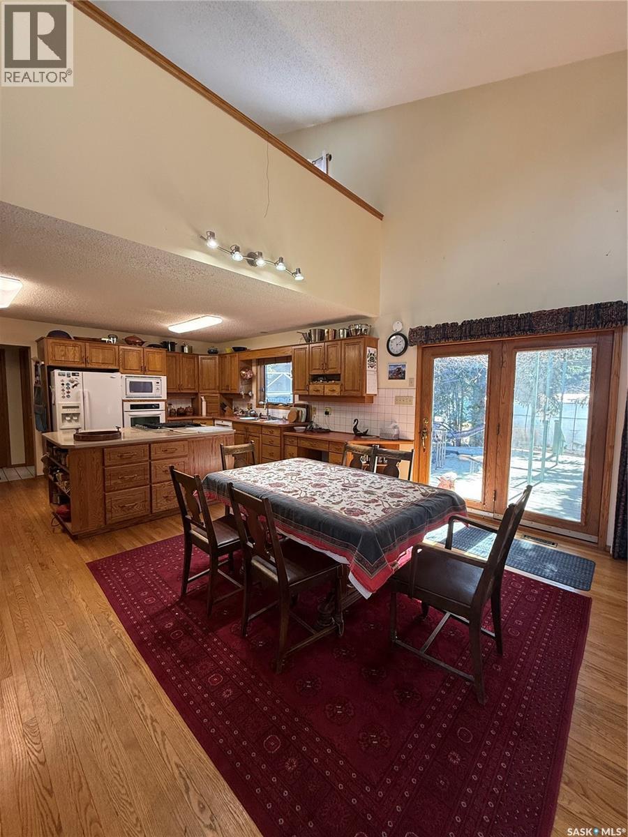 230 Baker Place, Saskatoon, Saskatchewan  S7N 3L1 - Photo 9 - SK033354