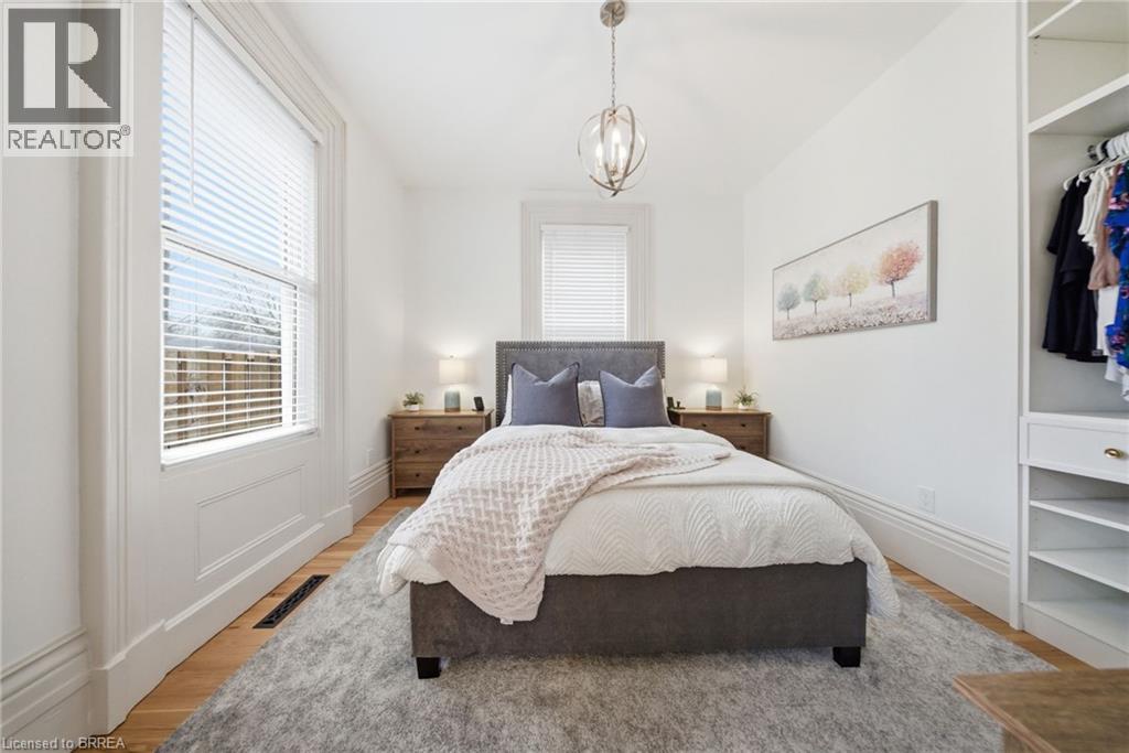 62 Walnut Street, Brantford, Ontario  N3T 1H2 - Photo 10 - 40821936