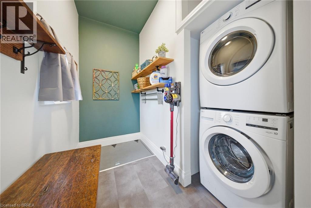 62 Walnut Street, Brantford, Ontario  N3T 1H2 - Photo 14 - 40821936