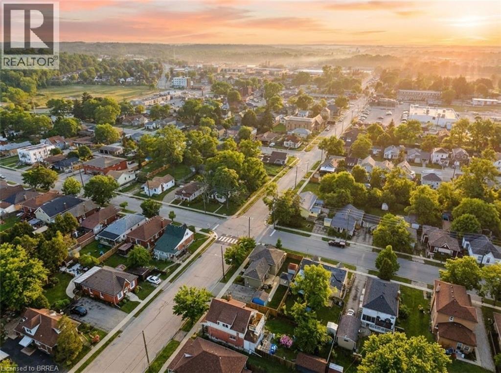 62 Walnut Street, Brantford, Ontario  N3T 1H2 - Photo 24 - 40821936