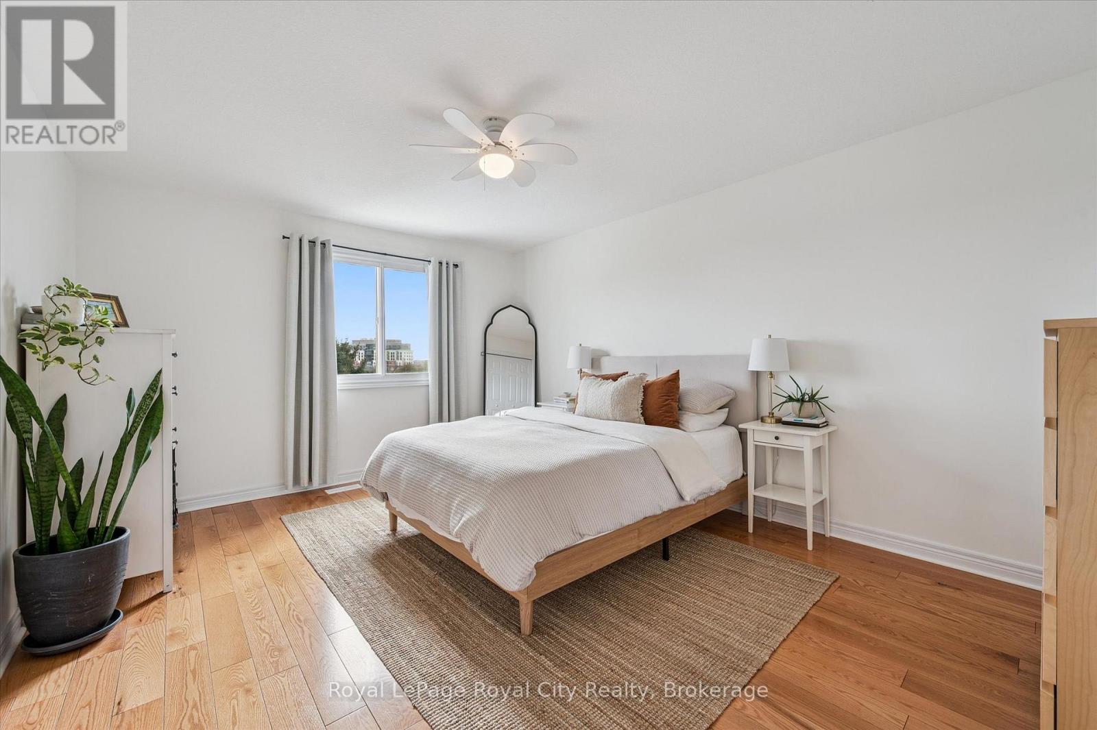 87 Law Drive, Guelph, Ontario  N1E 7J7 - Photo 23 - X12898684