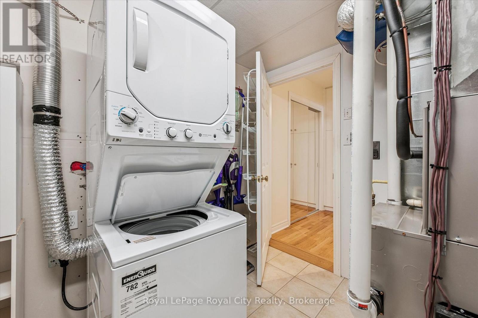 87 Law Drive, Guelph, Ontario  N1E 7J7 - Photo 39 - X12898684