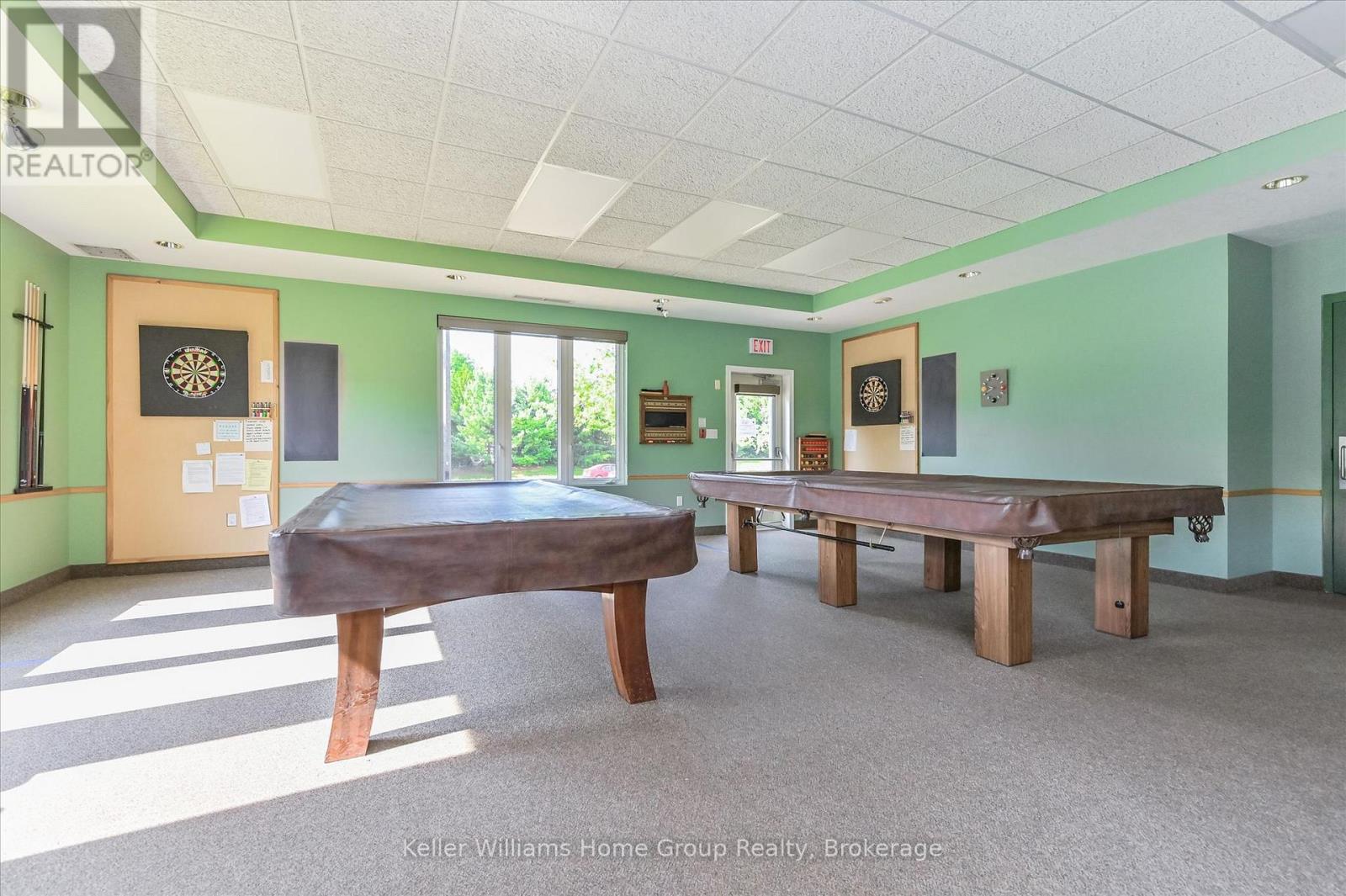 129 Bristlecone Court, Centre Wellington, Ontario  N0B 1J0 - Photo 40 - X13011984