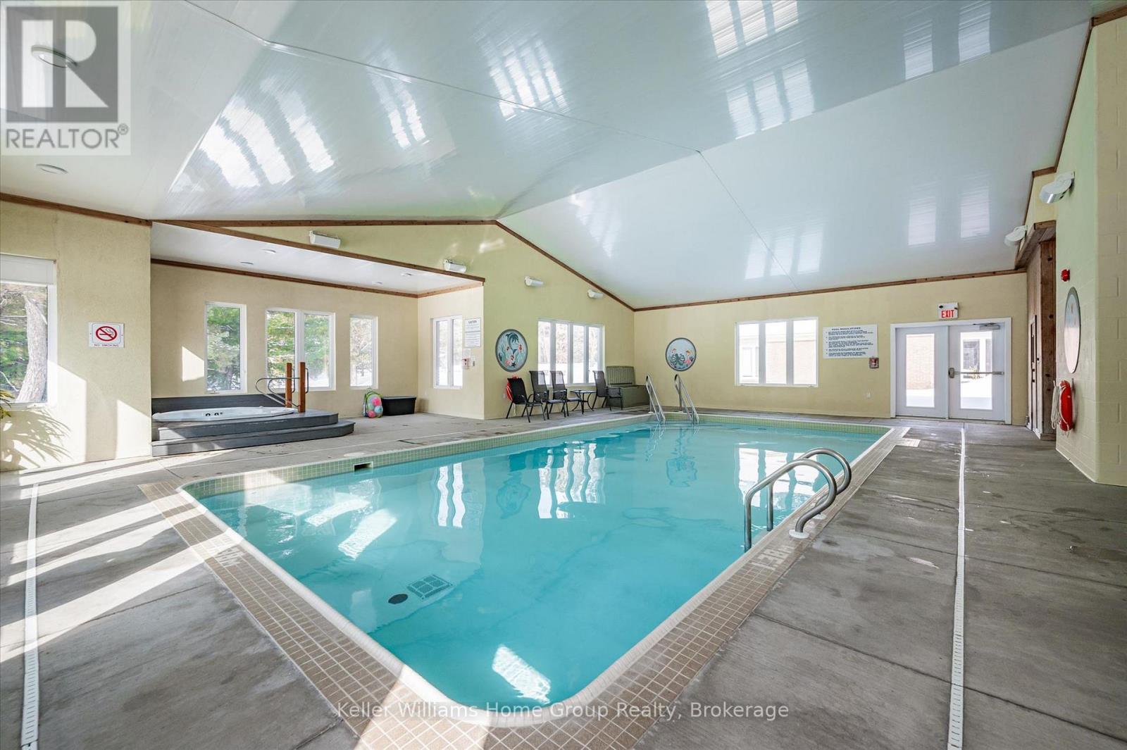 129 Bristlecone Court, Centre Wellington, Ontario  N0B 1J0 - Photo 43 - X13011984