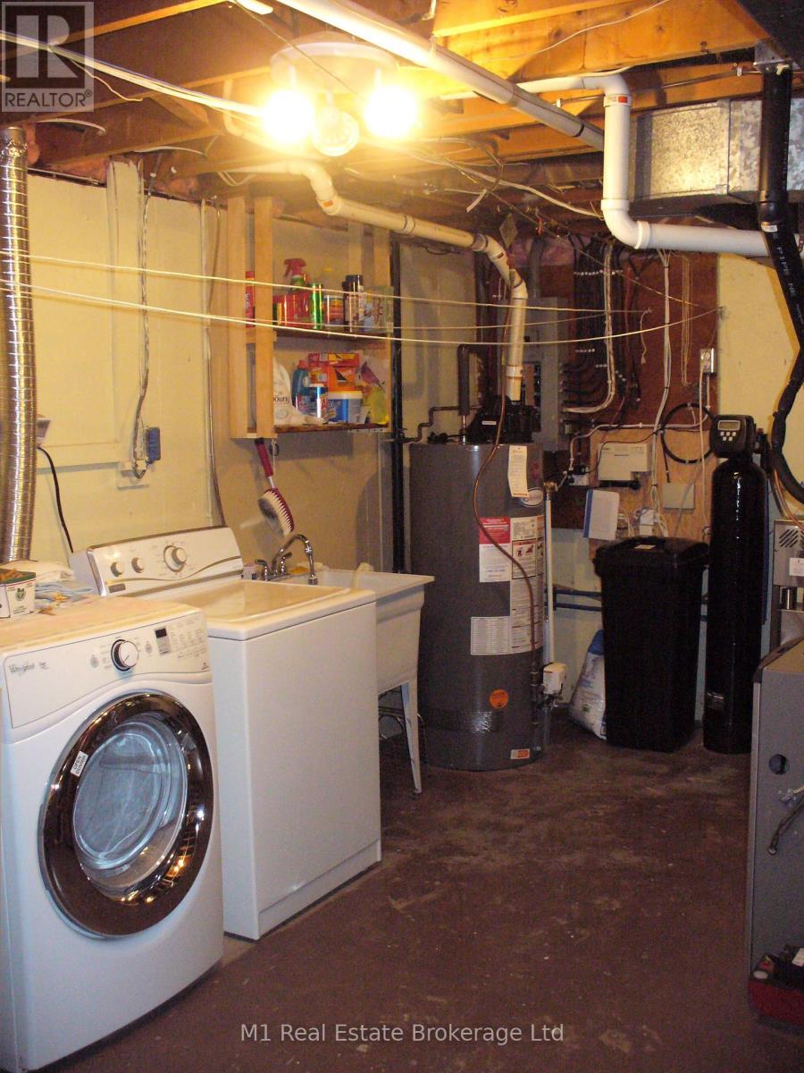 540 Church Crescent, Wellington North, Ontario  N0G 2L2 - Photo 28 - X13018208