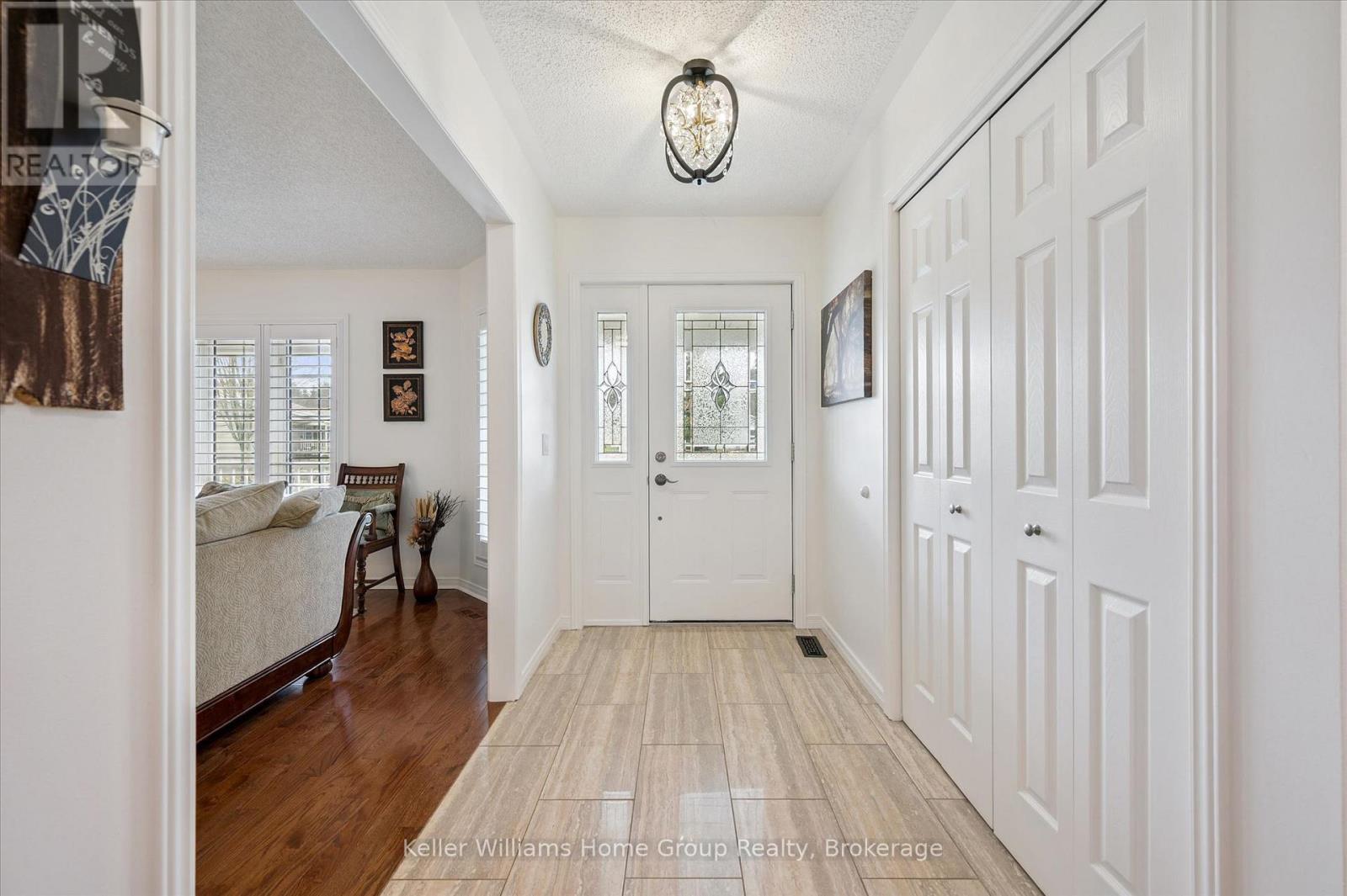 129 Bristlecone Court, Centre Wellington, Ontario  N0B 1J0 - Photo 9 - X13011984